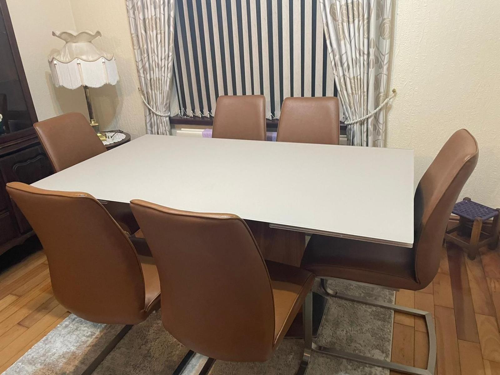 From - 3bed North *