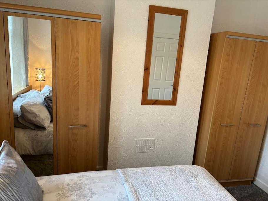 From - 3bed North *
