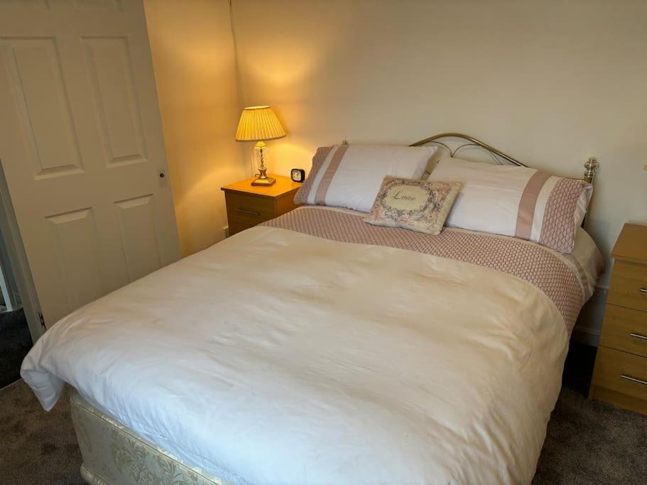 From - 3bed North Belfast